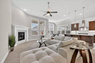 3725 Paradise Way, Sherman, TX 75090 - Photo 10