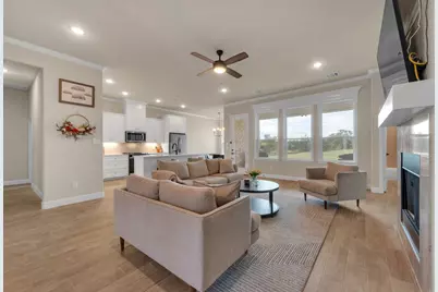 2000 Sweet Springs Road, Weatherford, TX 76088 - Photo 6
