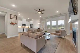 2000 Sweet Springs Rd, Weatherford, TX 76088 - Photo 6
