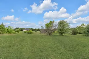 2000 Sweet Springs Rd, Weatherford, TX 76088 - Photo 32