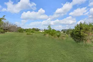 2000 Sweet Springs Rd, Weatherford, TX 76088 - Photo 32