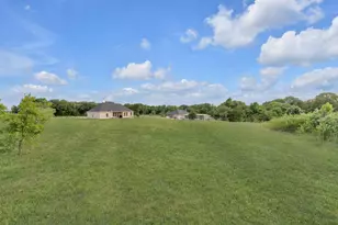 2000 Sweet Springs Rd, Weatherford, TX 76088 - Photo 34