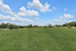 2000 Sweet Springs Rd, Weatherford, TX 76088 - Photo 28
