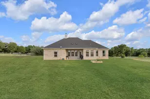 2000 Sweet Springs Rd, Weatherford, TX 76088 - Photo 28