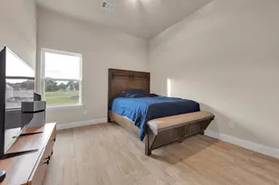 2000 Sweet Springs Rd, Weatherford, TX 76088 - Photo 14