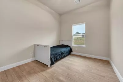 2000 Sweet Springs Road, Weatherford, TX 76088 - Photo 18