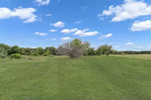 2000 Sweet Springs Rd, Weatherford, TX 76088 - Photo 30