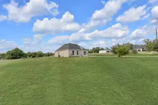 2000 Sweet Springs Rd, Weatherford, TX 76088 - Photo 34