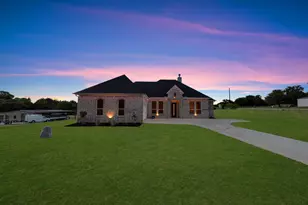 2000 Sweet Springs Rd, Weatherford, TX 76088 - Photo 36