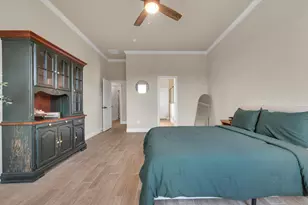 2000 Sweet Springs Rd, Weatherford, TX 76088 - Photo 20