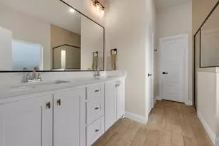 2000 Sweet Springs Rd, Weatherford, TX 76088 - Photo 22