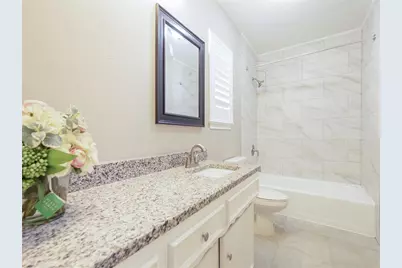 10527 Ravenscroft Drive, Dallas, TX 75230 - Photo 14