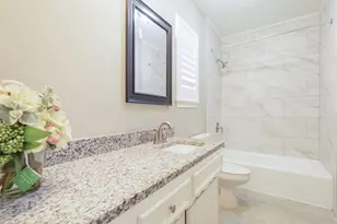 10527 Ravenscroft Dr, Dallas, TX 75230 - Photo 14