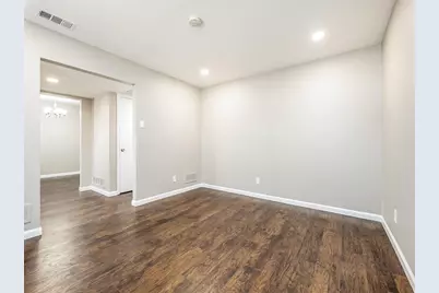 10527 Ravenscroft Drive, Dallas, TX 75230 - Photo 6