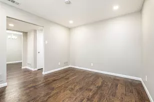 10527 Ravenscroft Dr, Dallas, TX 75230 - Photo 6