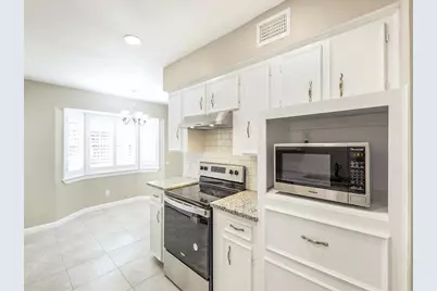 10527 Ravenscroft Drive, Dallas, TX 75230 - Photo 8