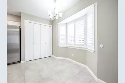10527 Ravenscroft Drive, Dallas, TX 75230 - Photo 10