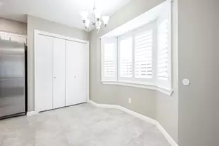 10527 Ravenscroft Dr, Dallas, TX 75230 - Photo 10