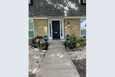 10527 Ravenscroft Drive, Dallas, TX 75230 - Photo 2