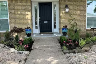 10527 Ravenscroft Dr, Dallas, TX 75230 - Photo 2
