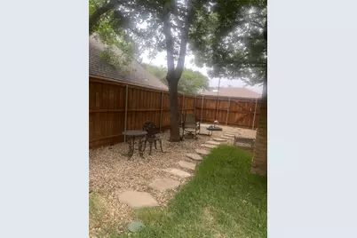 10527 Ravenscroft Drive, Dallas, TX 75230 - Photo 18