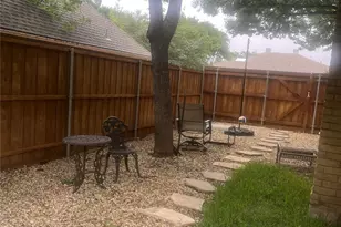 10527 Ravenscroft Dr, Dallas, TX 75230 - Photo 18