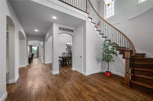 2408 Waterbend Dr, Flower Mound, TX 75028 - Photo 6