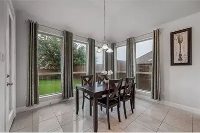 2408 Waterbend Drive, Flower Mound, TX 75028 - Photo 14