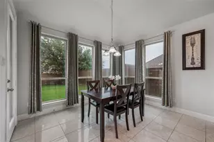 2408 Waterbend Dr, Flower Mound, TX 75028 - Photo 14