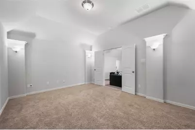 2408 Waterbend Drive, Flower Mound, TX 75028 - Photo 26