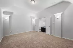 2408 Waterbend Dr, Flower Mound, TX 75028 - Photo 26