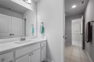 2408 Waterbend Dr, Flower Mound, TX 75028 - Photo 32
