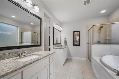 2408 Waterbend Drive, Flower Mound, TX 75028 - Photo 20