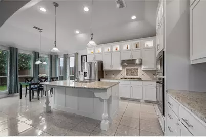 2408 Waterbend Drive, Flower Mound, TX 75028 - Photo 4
