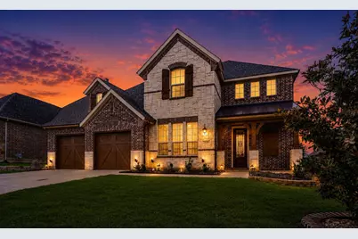 2408 Waterbend Drive, Flower Mound, TX 75028 - Photo 2