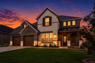 2408 Waterbend Dr, Flower Mound, TX 75028 - Photo 2