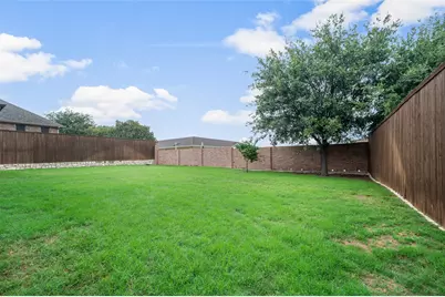2408 Waterbend Drive, Flower Mound, TX 75028 - Photo 36