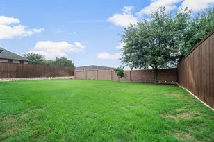 2408 Waterbend Dr, Flower Mound, TX 75028 - Photo 36