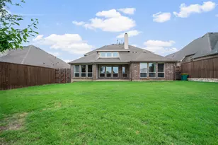 2408 Waterbend Dr, Flower Mound, TX 75028 - Photo 36