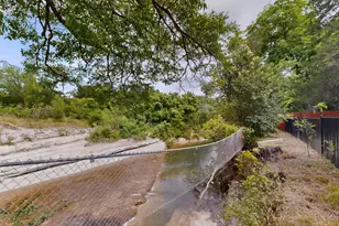513 Ten Mile Dr, DeSoto, TX 75115 - Photo 40
