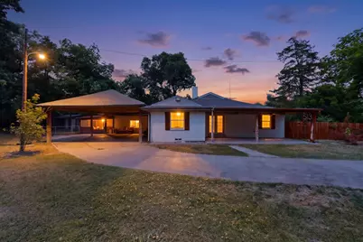 513 Ten Mile Drive, DeSoto, TX 75115 - Photo 1