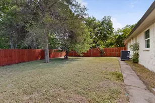 513 Ten Mile Dr, DeSoto, TX 75115 - Photo 38