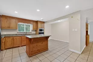 513 Ten Mile Dr, DeSoto, TX 75115 - Photo 14