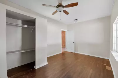 513 Ten Mile Drive, DeSoto, TX 75115 - Photo 30