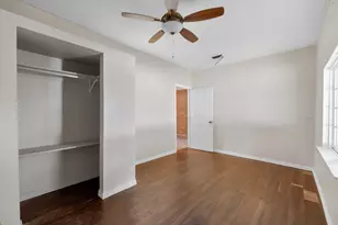 513 Ten Mile Dr, DeSoto, TX 75115 - Photo 30