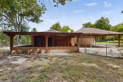 513 Ten Mile Drive, DeSoto, TX 75115 - Photo 34