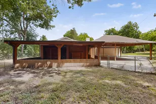 513 Ten Mile Dr, DeSoto, TX 75115 - Photo 34