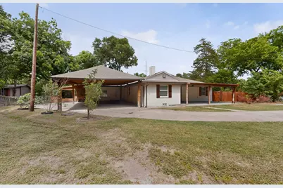 513 Ten Mile Drive, DeSoto, TX 75115 - Photo 6