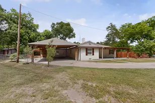 513 Ten Mile Dr, DeSoto, TX 75115 - Photo 6
