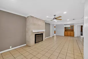 513 Ten Mile Dr, DeSoto, TX 75115 - Photo 10